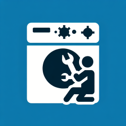 Timber Appliance Repair advantage-icon-2