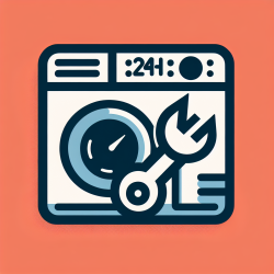 Timber Appliance Repair advantage-icon-3