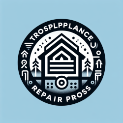 Timber Appliance Repair advantage-icon-4